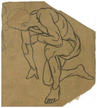 Visualizza l'immagine "FD D 1176"